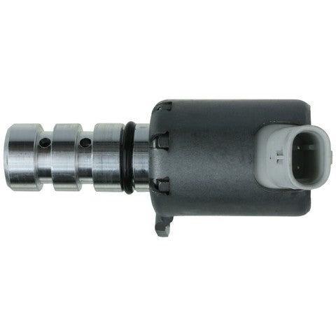 Engine Variable Valve Timing (VVT) Solenoid WVE 2T1204