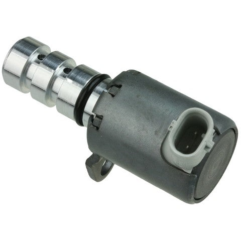 Engine Variable Valve Timing (VVT) Solenoid WVE 2T1204