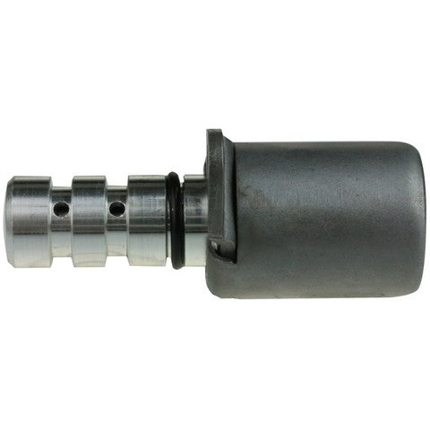 Engine Variable Valve Timing (VVT) Solenoid WVE 2T1204