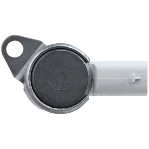 Engine Variable Valve Timing (VVT) Solenoid WVE 2T1204