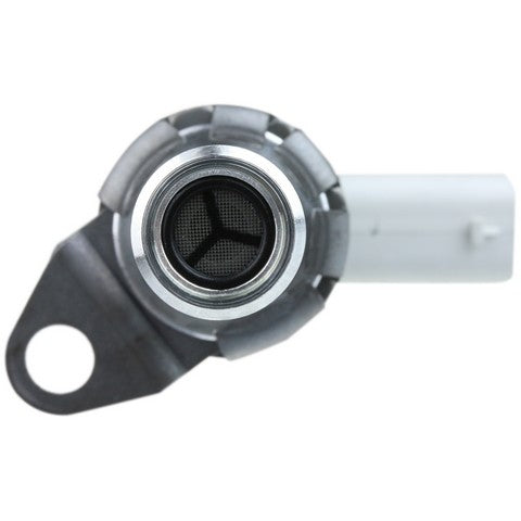 Engine Variable Valve Timing (VVT) Solenoid WVE 2T1204