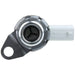 Engine Variable Valve Timing (VVT) Solenoid WVE 2T1204
