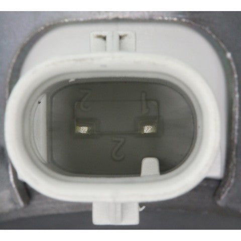 Engine Variable Valve Timing (VVT) Solenoid WVE 2T1204