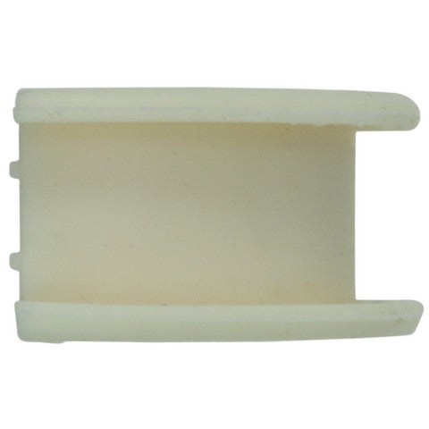 Engine Variable Valve Timing (VVT) Solenoid WVE 2T1205