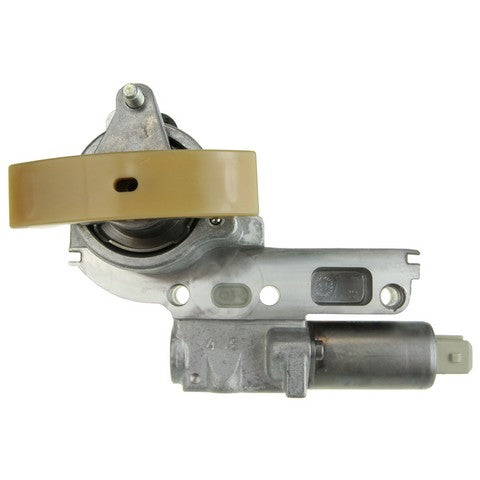 Engine Variable Valve Timing (VVT) Solenoid WVE 2T1205