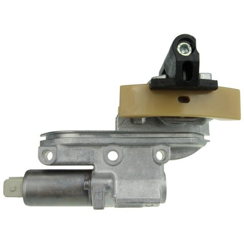 Engine Variable Valve Timing (VVT) Solenoid WVE 2T1205