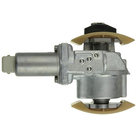 Engine Variable Valve Timing (VVT) Solenoid WVE 2T1205