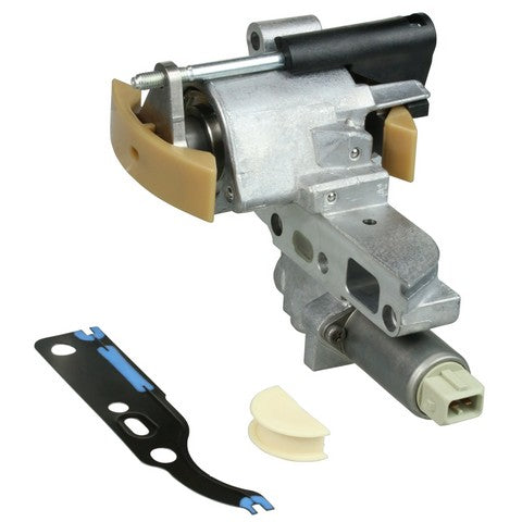 Engine Variable Valve Timing (VVT) Solenoid WVE 2T1205