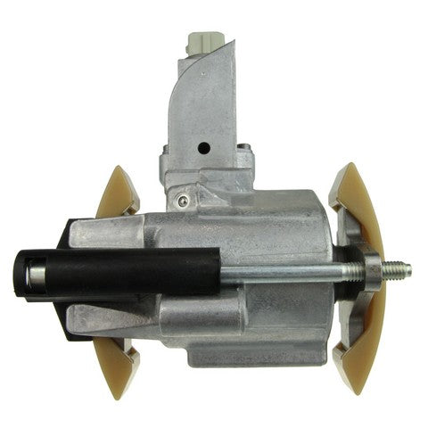 Engine Variable Valve Timing (VVT) Solenoid WVE 2T1205