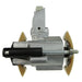 Engine Variable Valve Timing (VVT) Solenoid WVE 2T1205