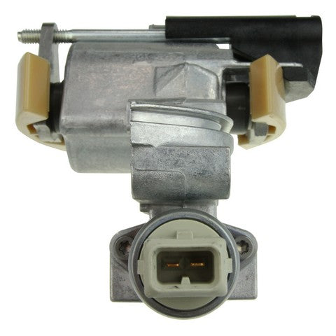 Engine Variable Valve Timing (VVT) Solenoid WVE 2T1205