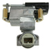 Engine Variable Valve Timing (VVT) Solenoid WVE 2T1205