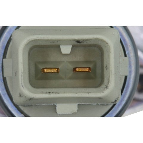 Engine Variable Valve Timing (VVT) Solenoid WVE 2T1205