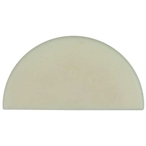 Engine Variable Valve Timing (VVT) Solenoid WVE 2T1206