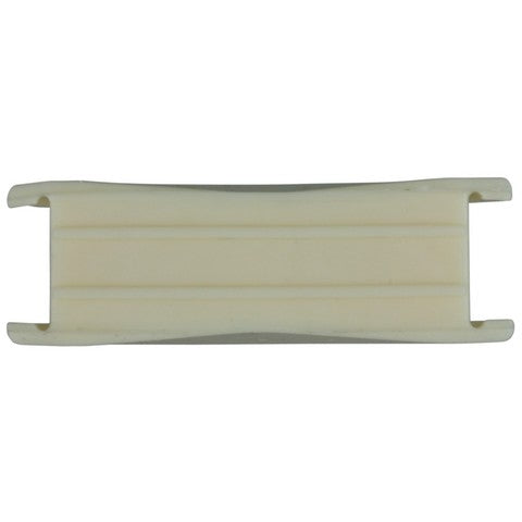 Engine Variable Valve Timing (VVT) Solenoid WVE 2T1206