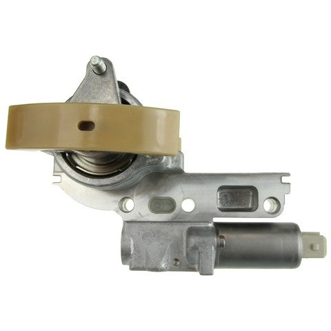 Engine Variable Valve Timing (VVT) Solenoid WVE 2T1206