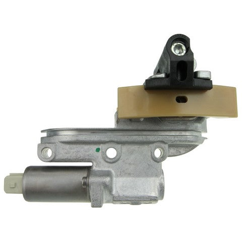Engine Variable Valve Timing (VVT) Solenoid WVE 2T1206