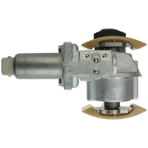 Engine Variable Valve Timing (VVT) Solenoid WVE 2T1206