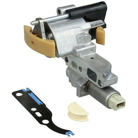 Engine Variable Valve Timing (VVT) Solenoid WVE 2T1206