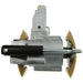 Engine Variable Valve Timing (VVT) Solenoid WVE 2T1206