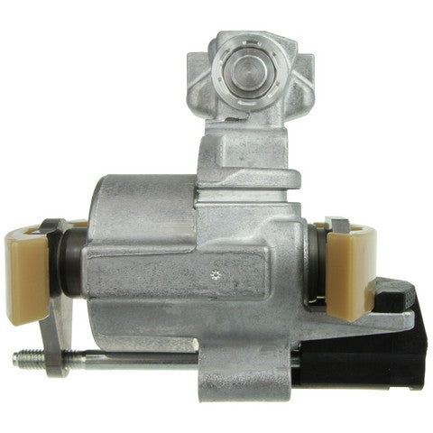 Engine Variable Valve Timing (VVT) Solenoid WVE 2T1206
