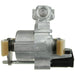 Engine Variable Valve Timing (VVT) Solenoid WVE 2T1206
