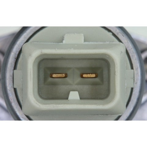 Engine Variable Valve Timing (VVT) Solenoid WVE 2T1206