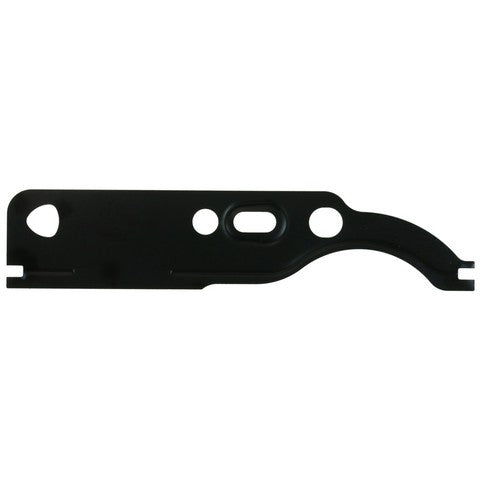 Engine Variable Valve Timing (VVT) Solenoid WVE 2T1206