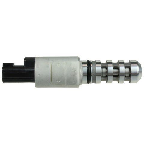 Engine Variable Valve Timing (VVT) Solenoid WVE 2T1207