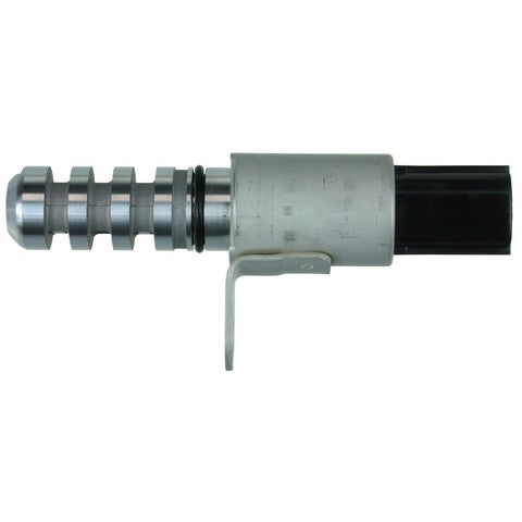 Engine Variable Valve Timing (VVT) Solenoid WVE 2T1207