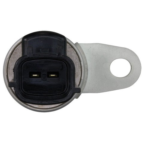 Engine Variable Valve Timing (VVT) Solenoid WVE 2T1207