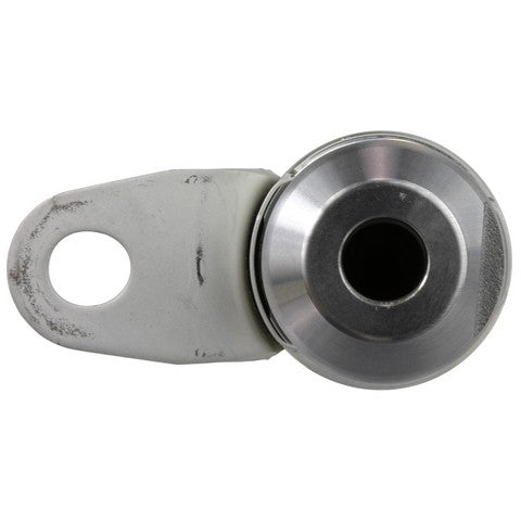 Engine Variable Valve Timing (VVT) Solenoid WVE 2T1207