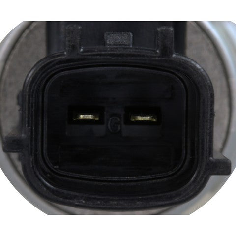 Engine Variable Valve Timing (VVT) Solenoid WVE 2T1207