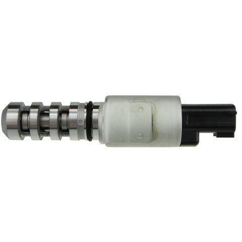 Engine Variable Valve Timing (VVT) Solenoid WVE 2T1208