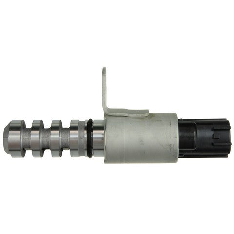Engine Variable Valve Timing (VVT) Solenoid WVE 2T1208