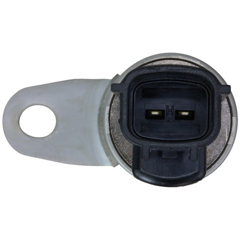 Engine Variable Valve Timing (VVT) Solenoid WVE 2T1208