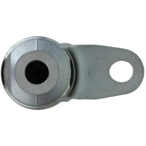 Engine Variable Valve Timing (VVT) Solenoid WVE 2T1208