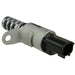 Engine Variable Valve Timing (VVT) Solenoid WVE 2T1208