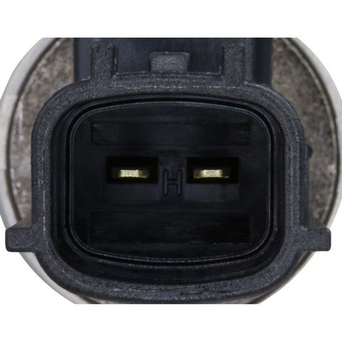 Engine Variable Valve Timing (VVT) Solenoid WVE 2T1208