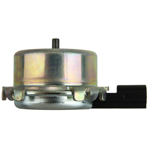 Engine Variable Valve Timing (VVT) Solenoid WVE 2T1209