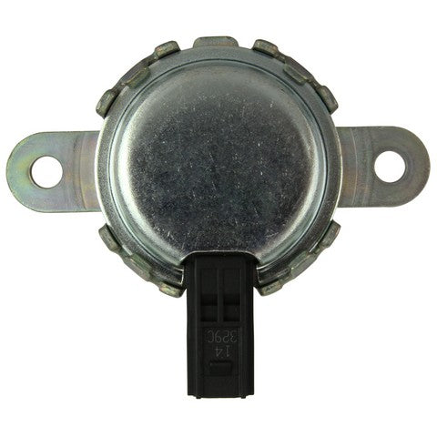 Engine Variable Valve Timing (VVT) Solenoid WVE 2T1209