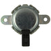 Engine Variable Valve Timing (VVT) Solenoid WVE 2T1209