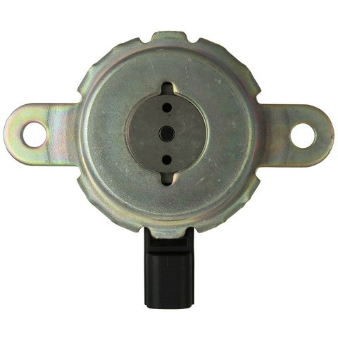 Engine Variable Valve Timing (VVT) Solenoid WVE 2T1209