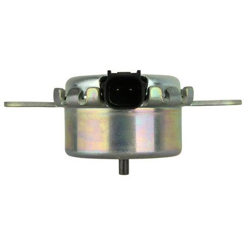 Engine Variable Valve Timing (VVT) Solenoid WVE 2T1209