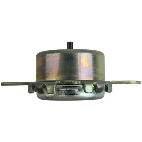 Engine Variable Valve Timing (VVT) Solenoid WVE 2T1209