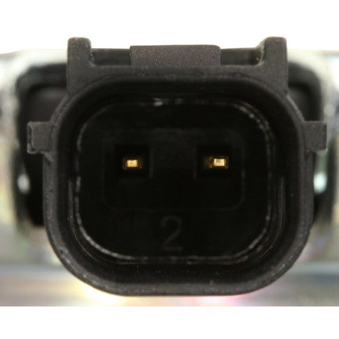 Engine Variable Valve Timing (VVT) Solenoid WVE 2T1209