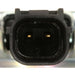 Engine Variable Valve Timing (VVT) Solenoid WVE 2T1209