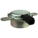 Engine Variable Valve Timing (VVT) Solenoid WVE 2T1209
