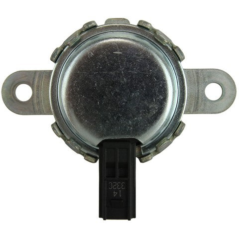 Engine Variable Valve Timing (VVT) Solenoid WVE 2T1210