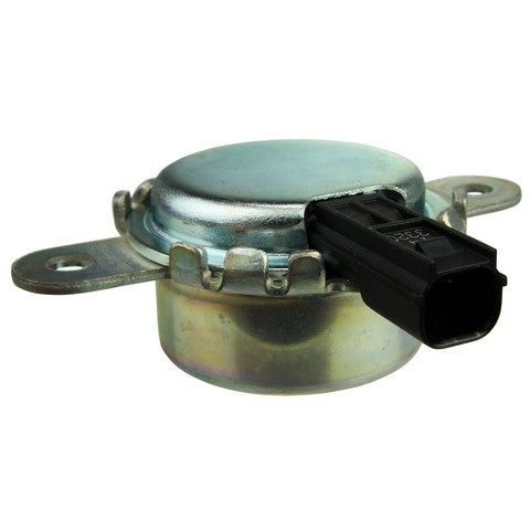 Engine Variable Valve Timing (VVT) Solenoid WVE 2T1210